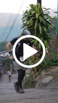 BIB:  <button type="button" onclick="openModal(27614696)" class="btn btn-primary btn-sm float-right" data-toggle="modal" data-target=".modal-high-quality">
                <i class="fa fa-download"></i> Download
                </button>